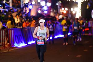 BIB: 
                            <button type="button" onclick="openModal(23515062)" class="btn btn-primary btn-sm float-right btn-popup" data-toggle="modal" data-target=".modal-high-quality">
                        <i class="fas fa-shopping-cart"></i> Add to Cart
                    </button>
                                            <button type="button" onclick="isThisMe(23515062, true)" class="btn btn-success btn-sm float-right btn-popup btn-isme hidden" data-toggle="tooltip" data-placement="bottom" title="นี่คือรูปของคุณใช่ไหม คลิกที่นี่เพื่อเอาเข้าอัลบั้ม">
                        <i class="fas fa-plus"></i> Add to album
                    </button>
                    <button type="button" onclick="isThisMe(23515062, false)" class="btn btn-warning btn-sm float-right btn-popup btn-isnotme hidden">
                        <i class="fas fa-ban"></i> Remove from album
                    </button>